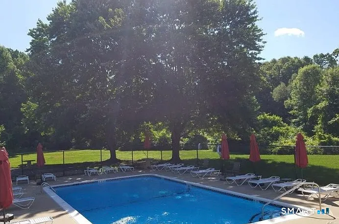 104 Wellington Dr #104 — Photo 27