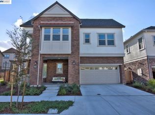 1477 Brookline Loop, Pleasanton, CA 94566