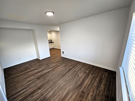 2nd image of 516 Wells Ave S APT C