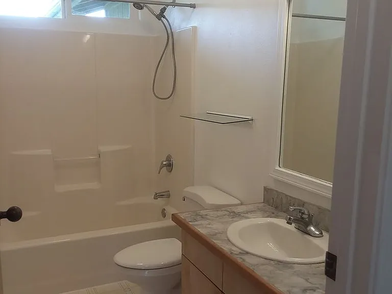 64 5312 Iokua Place Waimea Ranches 3/6 4 15 #16 — Photo 11