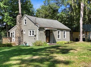 34 Pleasant Valley Rd, Pt Crane, NY 13833