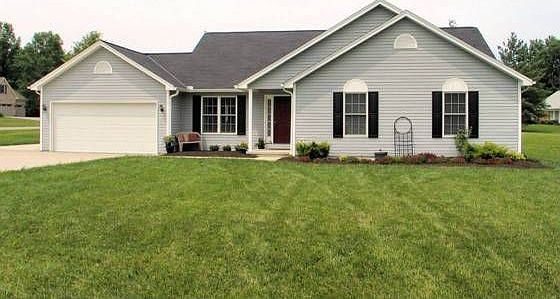 1st image of 5452 Christy Ln