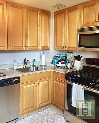 Rented by Halstead Real Estate | media 17