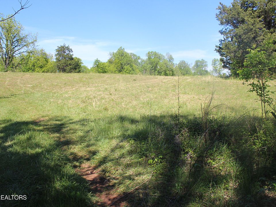 1st image of 3720 Wayne Bryant Rd