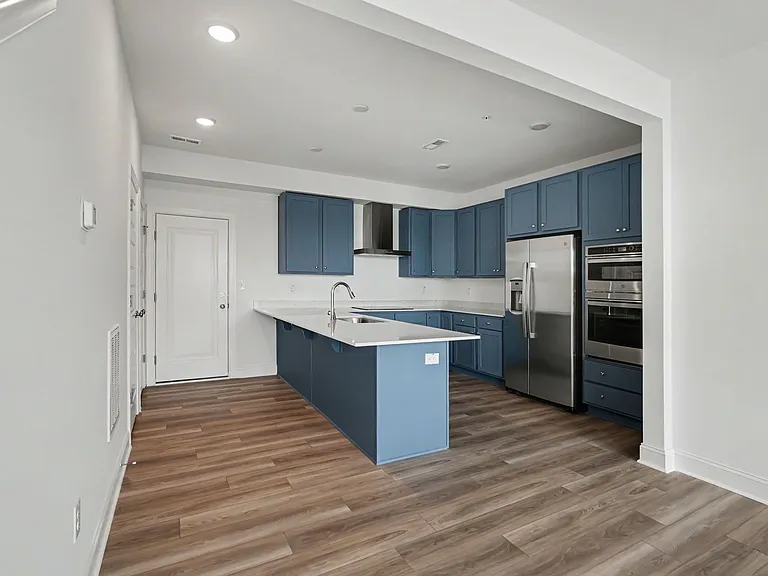 705 Grove Edge Ln #100 — Photo 11