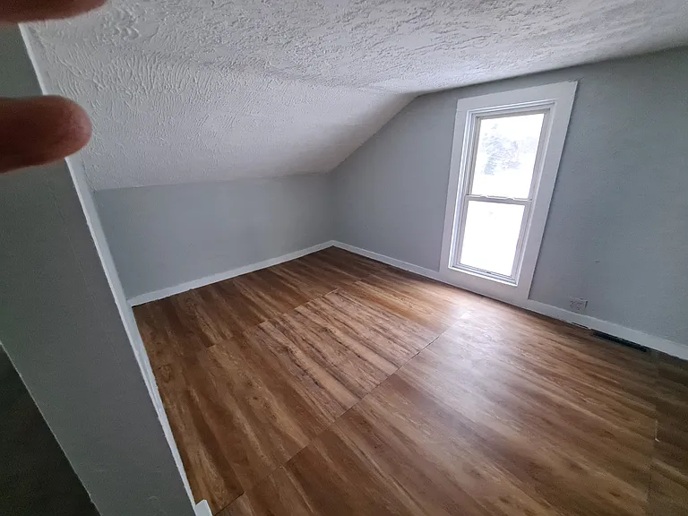 29 Broughton St — Photo 14