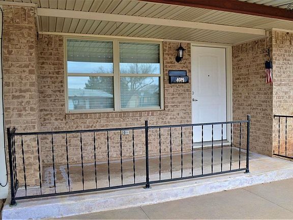 3rd image of 4609 N Eden Hills Cir
