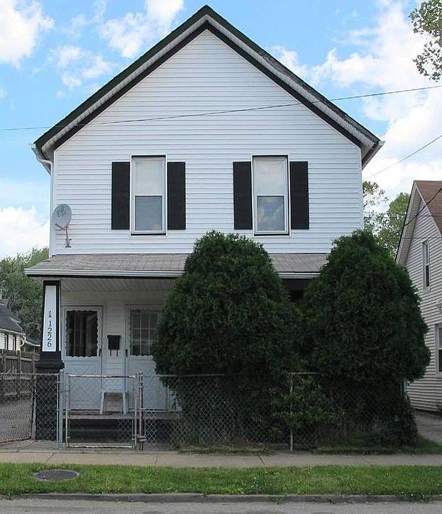 1st image of 1226 Buhrer Ave