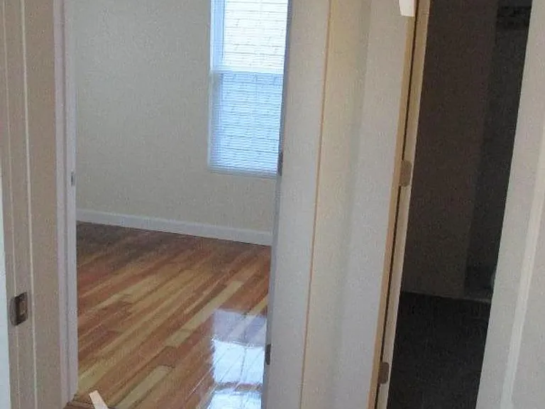 229 Boylston St #3 — Photo 6