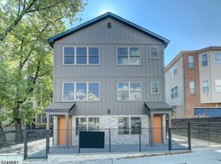 311 William St, East Orange, NJ 07017