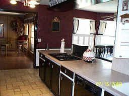 3rd image of 3514 Evergreen Glade Dr