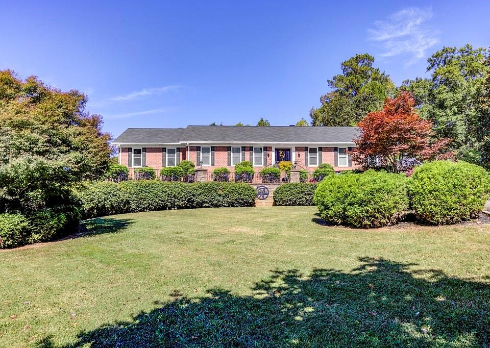 2086 Macland Rd SW, Marietta, GA 30064 Zillow