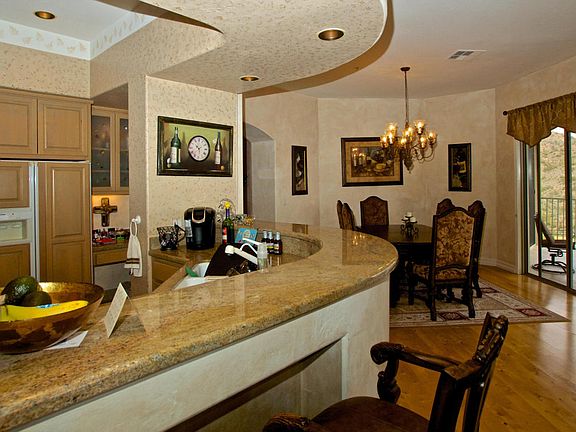 5th image of 14850 E Grandview Dr Unit 219