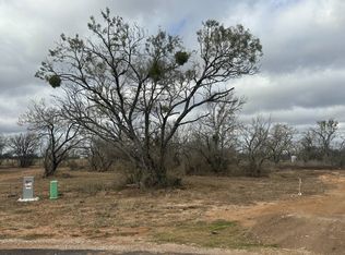 35 Lager Ct #35, Fredericksburg, TX 78624