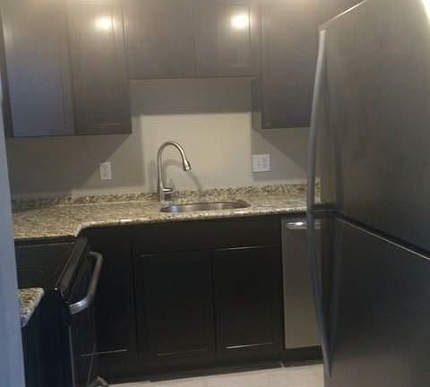 00W0W_l9tjy3QqeDI_1200x900