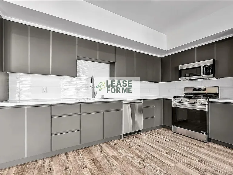 1538 S Wilton Pl #201 — Photo 23