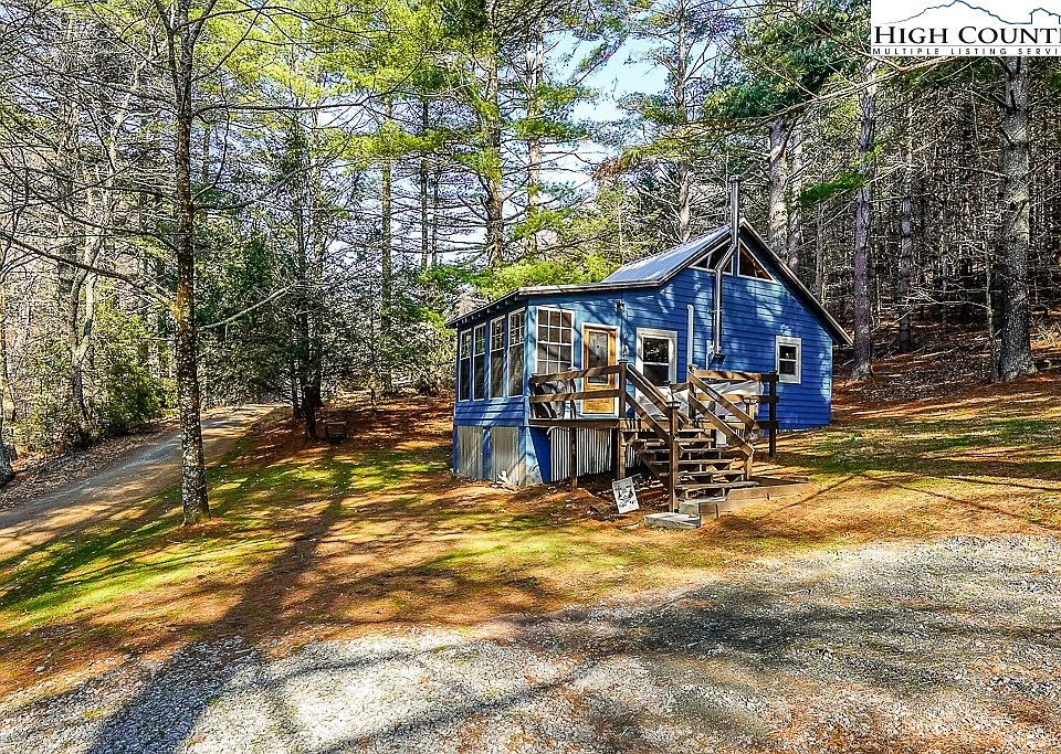 28th image of this home