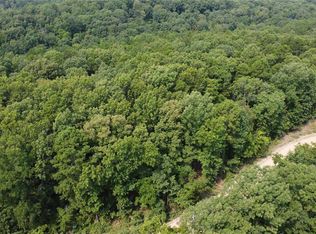 0 Pine Lake Rd, Potosi, MO 63664