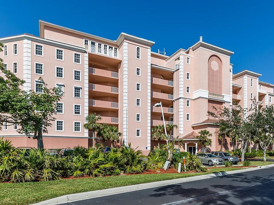 1st image of 269 Vintage Bay Dr #C-21