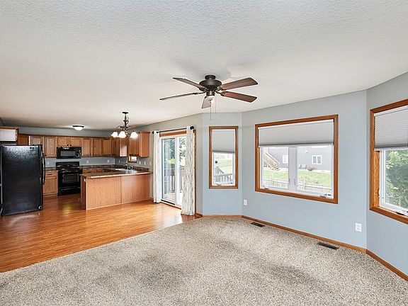 5th image of 2985 Jaden Ln