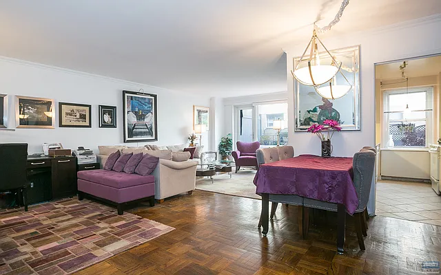 Sold by Bellmarc Realty | media 2