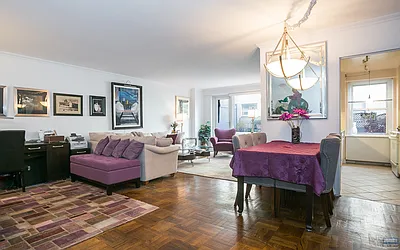 Sold by Bellmarc Realty