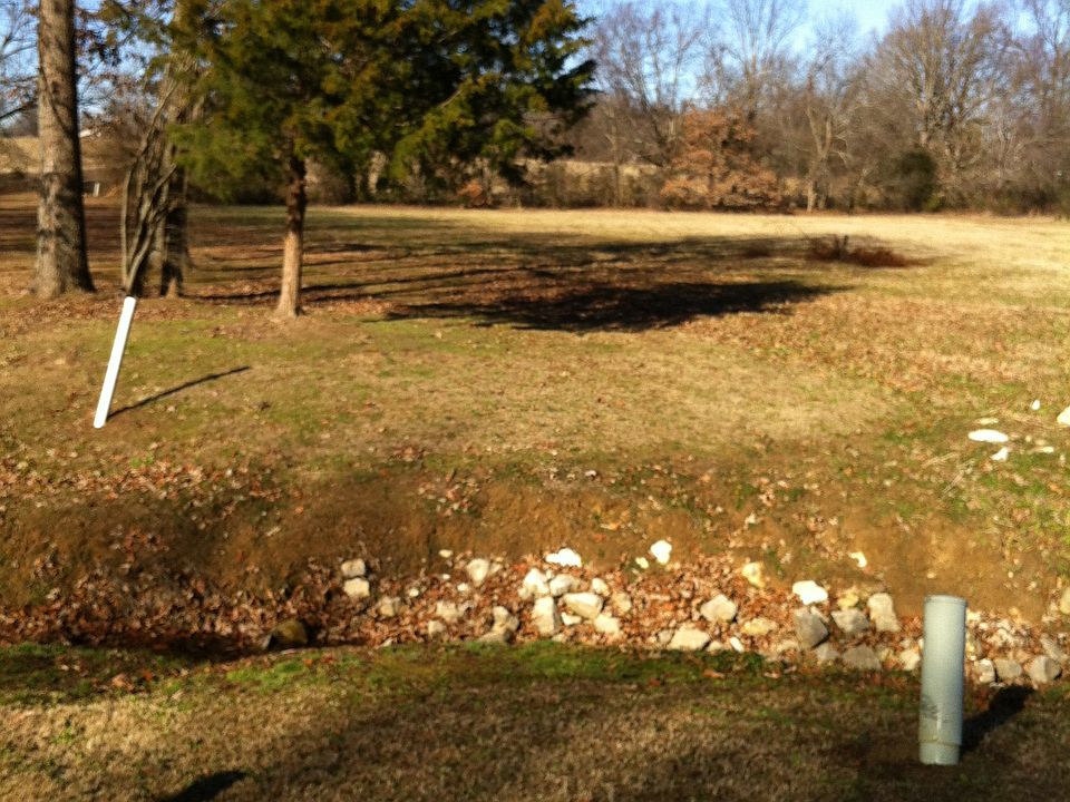 2nd image of Lot 1 Hummingbird Dr.