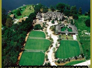 9868 Kilgore Rd, Orlando, FL 32836