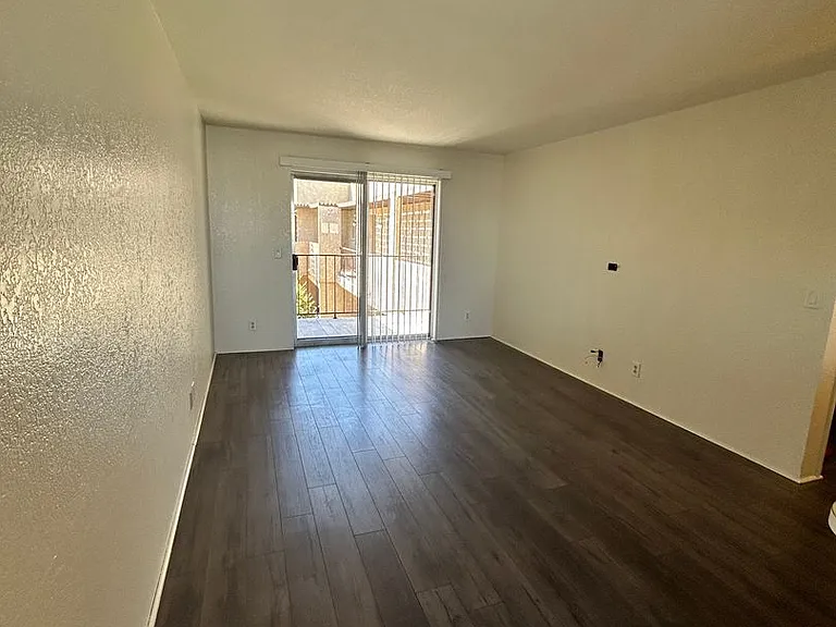 256 Lake Havasu Ave S #C66 — Photo 6