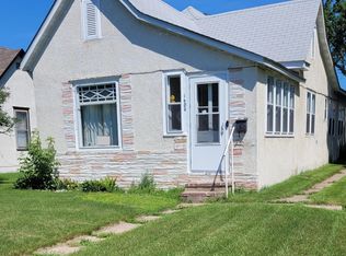 1609 Pine St, Brainerd, MN 56401