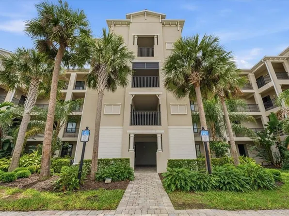 18008 Gawthrop Dr #104, Bradenton, FL 34211