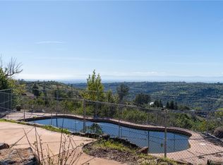 4551 Al Rd, Chico, CA 95928