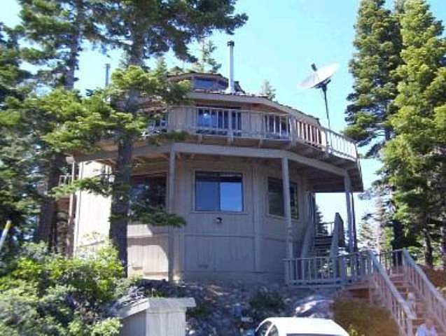 1st image of 386 Sunnyview Dr