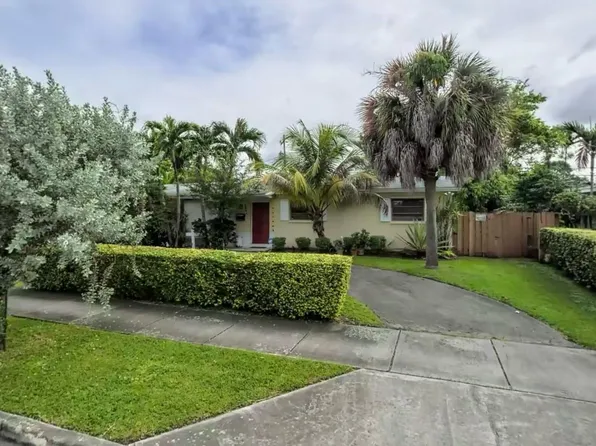 2941 SW 97th Avenue, Miami, FL 33165