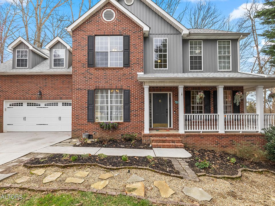 1st image of 1521 Heritage Oaks Way