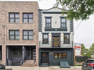 1310 E Passyunk Ave, Philadelphia, PA 19147