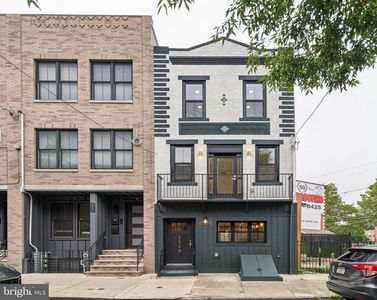 1310 E Passyunk Ave, Philadelphia, PA, 19147