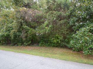 0 Arthur Dr, Graham, NC 27253