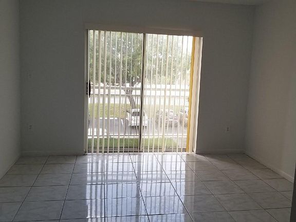 3rd image of 8540 SW 212th St APT 205