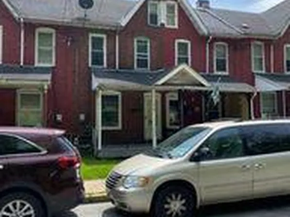 358 Valley Rd, Coatesville, PA 19320