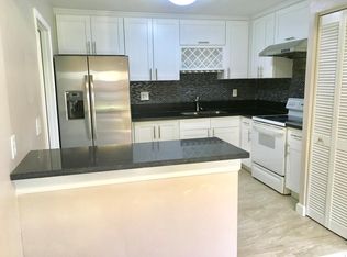 3678 E Forge Rd, Davie, FL 33328