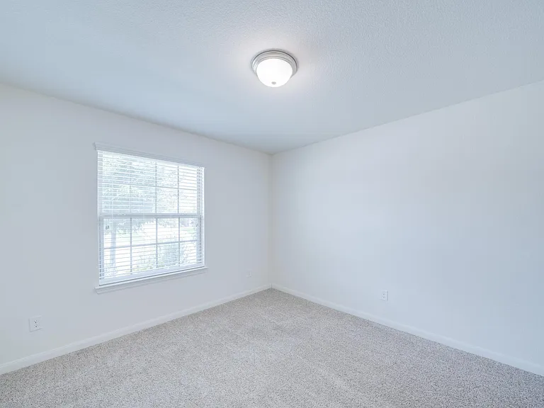 9116 Flying Eagle Ln — Photo 19