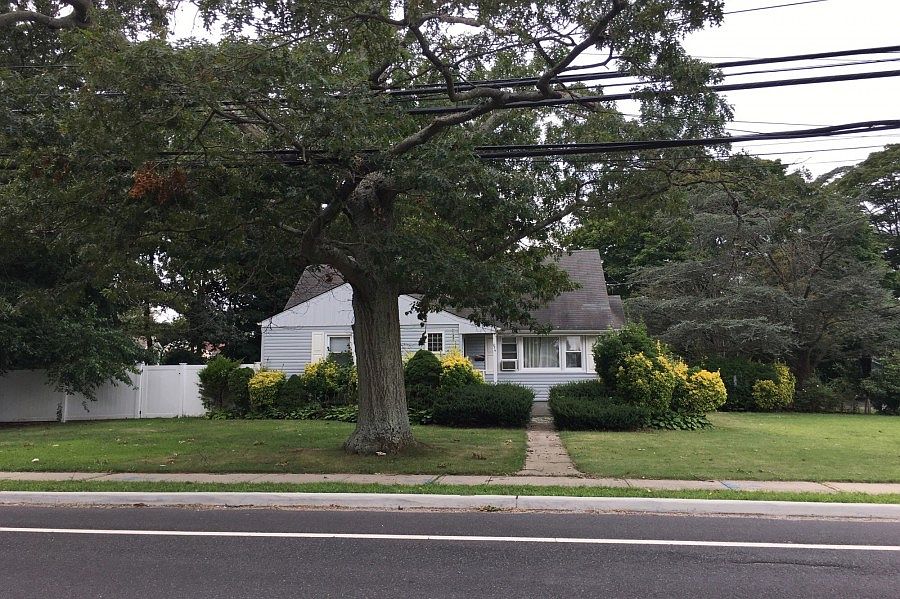 1st image of 274 Hawkins Ave