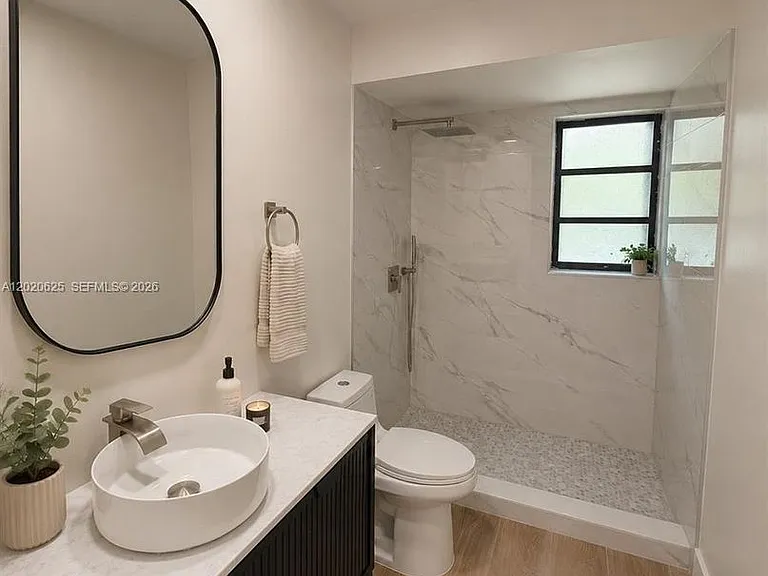 12344 SW 94th Ln — Photo 16