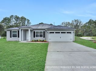 14330 Lyle Rd, Jacksonville, FL 32218