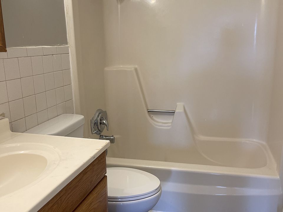 2nd image of 358 W Bethel Dr #3