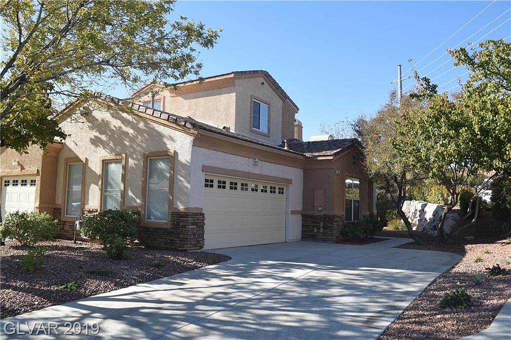 218 Big Horn Dr UNIT 2, Boulder City, NV 89005 Zillow