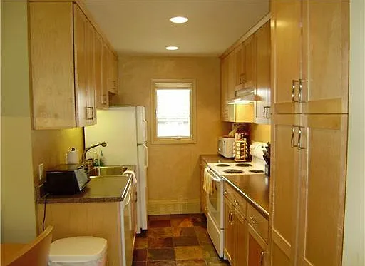 2 bed, 800 sqft, $2,600 — Photo 4