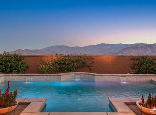 9 Chateau Ct, Rancho Mirage, CA 92270