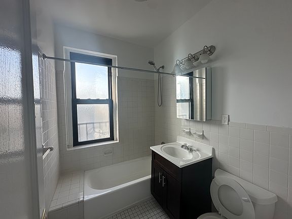 2nd image of (Undisclosed Address)